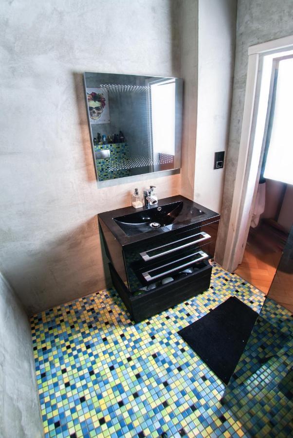 Waw Apartamenty Centrum ワルシャワ エクステリア 写真