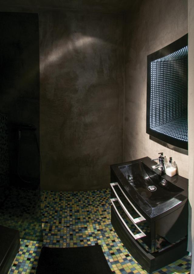 Waw Apartamenty Centrum ワルシャワ エクステリア 写真